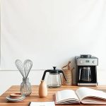 Der-Trend-Canvas-fur-Ihren-Haushalt-So-planen-Sie-zukunftige-Anschaffungen-strat