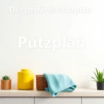 Der-perfekte-Putzplan-Wochen-und-Tagesroutinen-fur-einen-immer-sauberen-Haushal