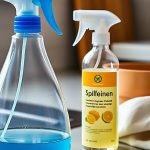 Desinfektionsmittel-im-Haushalt-Notwendig-oder-riskant-Ein-Faktencheck