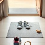 Die-2-Minuten-Flur-Routine-So-halten-Sie-die-Ordnung-mit-minimalem-Aufwand