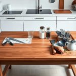 Die-8020-Regel-im-Haushalt-anwenden-So-identifizieren-Sie-Ihre-essenziellen-Allt