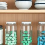 Die-Capsule-Putzmittelstation-Mit-wenigen-Mitteln-alles-sauber-und-hygienisch