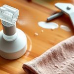 Die-Chemie-des-Saubermachens-Wie-Reinigungsmittel-wirken-und-wie-Sie-sie-optimal