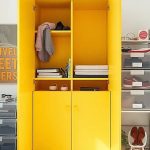 Die-Flur-Basis-So-sortieren-und-kategorisieren-Sie-richtig-in-4-Schritten