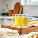 Die-Grundlagen-der-Haushaltsreinigung-Effizient-hygienisch-und-nachhaltig-putzen