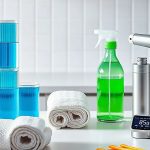 Die-Grundlagen-der-Haushaltsreinigung-Ein-wissenschaftlicher-Leitfaden-fur-Effiz