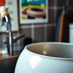 Die-Mikrobiologie-des-Haushalts-Wo-Keime-wirklich-lauern-und-wie-Sie-sie-beseiti