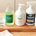 Die-Minimalausstattung-Mit-welchen-4-5-Reinigern-Sie-95-aller-Haushaltsaufgaben-