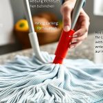 Die-Physik-des-Putzens-Mit-welchen-Techniken-Sie-Kraft-und-Zeit-sparen