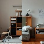 Die-Psychologie-des-Aufraumens-Wie-mentale-Muster-und-Gewohnheiten-einen-saubere