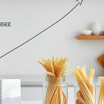 Die-Trendfolge-Strategie-fur-Ihren-Haushalt-So-setzen-Sie-auf-langfristige-Verbe