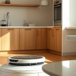 Die-Zukunft-des-Putzens-Nachhaltige-Innovationen-und-smarte-Helfer-fur-den-Haush