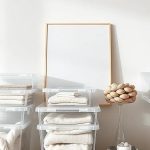 Die-besten-Aufbewahrungsboxen-Ordnungshelfer-im-Vergleich-2026