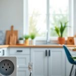 Die-besten-Strommessgerate-im-Vergleich-Vom-einfachen-Steckdosen-Messgerat-bis-z