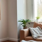 Die-perfekte-Putzreihenfolge-Warum-von-oben-nach-unten-und-von-innen-nach-aussen-