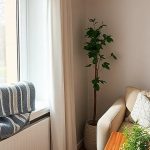 Die-perfekte-Putzreihenfolge-Warum-von-oben-nach-unten-und-von-sauber-nach-schmu