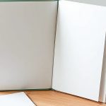 Die-physische-Ablage-So-strukturieren-Sie-Ihre-Unterlagen-in-5-Schritten