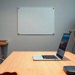 Digitale-Ordnung-im-Buro-Die-besten-Tools-und-Systeme-gegen-Datenchaos