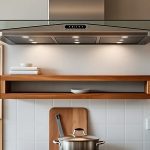 Dunstabzugshaube-Der-umfassende-Ratgeber-fur-Kauf-Einbau-Nutzung-und-Energieeffi