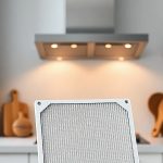 Dunstabzugshaube-bei-Allergien-Konnen-spezielle-Filter-Pollen-und-Hausstaub-redu