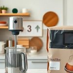 Dunstabzugshaube-entsorgen-und-ersetzen-Wann-lohnt-sich-eine-Reparatur-und-wie-e