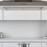 Dunstabzugshaube-kaufen-Die-ultimative-Kaufberatung-mit-Checkliste-fur-Umluft-un