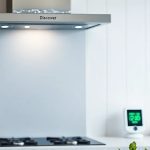 Dunstabzugshaube-und-Luftqualitat-Welche-Modelle-reinigen-die-Luft-wirklich-nach