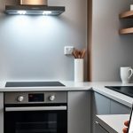 Dunstabzugshaube-und-Smart-Home-Sinnvolle-Automatisierungen-fur-Komfort-und-Ener