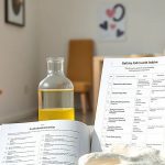 Effizient-und-nachhaltig-putzen-Der-wissenschaftliche-Leitfaden-fur-einen-sauber