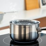 Energie-sparen-mit-dem-Induktionskochfeld-Die-besten-Tipps-fur-effizientes-Koche