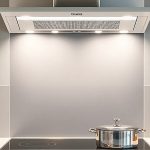 Energie-sparen-mit-der-Dunstabzugshaube-Die-besten-Tipps-fur-effizienten-Betrieb
