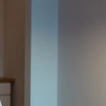 Energiesparen-2026-Die-effektivsten-Strategien-fur-dauerhaft-niedrige-Kosten