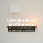 Energiesparen-im-Alltag-Die-nachhaltige-Strategie-fur-dauerhaft-niedrige-Kosten