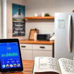 Energiesparen-im-Haushalt-Die-datenbasierte-Strategie-fur-langfristig-niedrige-K