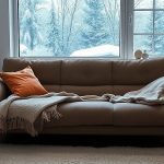 Energiesparen-im-Winter-Die-umfassende-Strategie-gegen-hohe-Heizkosten