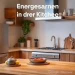 Energiesparen-in-der-Kuche-Effiziente-Gerate-und-smarte-Routinen
