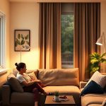 Energiesparen-mit-Smart-Home-So-senken-Familien-ihre-Strom-Heizkosten