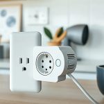 Energiesparen-mit-smarten-Steckdosen-So-messen-und-senken-Sie-Stromkosten