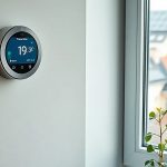 Energiesparen-und-Klimaschutz-Wie-Ihr-Beitrag-im-Alltag-wirklich-wirkt