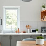 Energieverbrauch-selbst-analysieren-So-finden-Sie-Ihre-grossten-Sparpotenziale