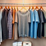 FAQ-Die-haufigsten-Fragen-zum-Kleiderschrank-organisieren-beantwortet