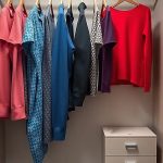 FAQ-Die-haufigsten-Fragen-zur-Flur-Organisation-beantwortet