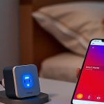 Firmware-Updates-im-Smart-Home-Warum-sie-wichtig-sind-und-wie-Sie-sie-automatisi