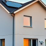 Forderung-fur-Energiesparmassnahmen-202627-Aktuelle-Zuschusse-und-steuerliche-Vor