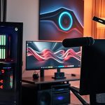 Gaming-Streaming-im-Smart-Home-Netzwerk-optimieren-Stromfresser-erkennen