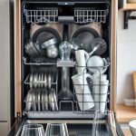 Geschirrspuler-Der-umfassende-Ratgeber-fur-Kauf-Nutzung-und-Wartung