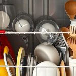 Geschirrspuler-richtig-einraumen-So-wird-alles-blitzsauber