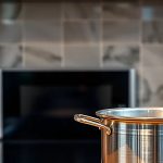 Haufige-Probleme-am-Induktionskochfeld-Storungen-erkennen-Ursachen-finden-und-se