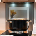 Haufige-Probleme-bei-der-Dunstabzugshaube-Storgerausche-schwache-Absaugung-und-L