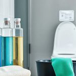 Haushalt-reinigen-mit-System-Der-wissenschaftliche-Leitfaden-fur-Effizienz-und-H